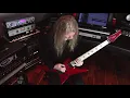 Download Lagu LOOMIS DEMOS THE NEW JLX 7 FR CYGNUS