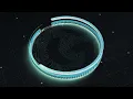 AI-Powered Efficiency - Testing challenge