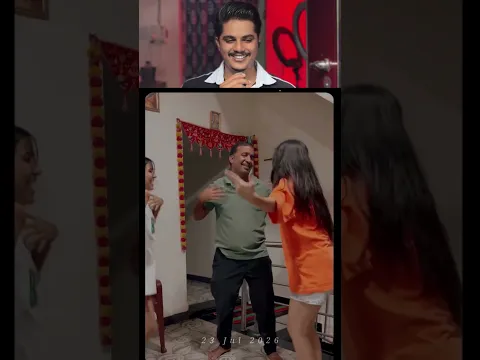 Official Mahi Yesa Family Sabko Mile ❤️😘 #mrmontyy #reactionvideo