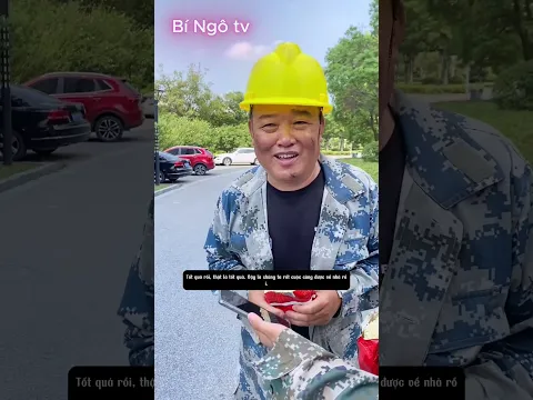 Giám đốc tham ô quỵt lương công nhân nhận ngay quả báo bẽ bàng. #shorts