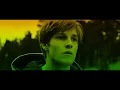David Guetta & MORTEN - Dreams (feat Lanie Gardner) - Dark