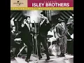 This Old Heart Of Mine (Is Weak For You) (Single Version / Mono) - The Isley Brothers