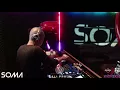 Download Lagu Dj Soma Bali Praia \u0026 Hard Rock Fm Live