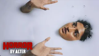 Skin | Horror Short Film | ALTER