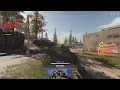 COD Confessions Live Stream