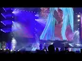 Arcángel - Aparentemente / Por Amar A Ciegas @ Reggaeton Lima Festival 2