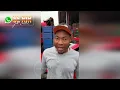 Download Lagu SE RIR JÁ SABE 1369