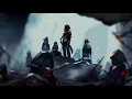 Download Lagu [Arknights OST] normal03