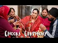 Download Lagu Choora Ceremony | Bride Choora | Punjabi Wedding Video | Harpreet \u0026 Gurpreet