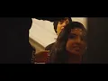 DJ Kayz feat. Souf & Mounir Kidadi - Beauté Algérienne (Clip Officiel)
