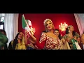 Download Lagu DJ Kayz feat. Souf \u0026 Mounir Kidadi - Beauté Algérienne (Clip Officiel)