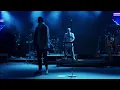 Dirty Heads - “Heavy Water” (live)