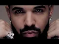Drake Fan Stalks Me And Finds Pictures Of My Wife Over A Tweet
