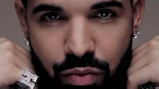 Drake Fan Stalks Me And Finds Pictures Of My Wife Over A Tweet