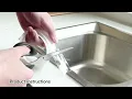 Caulk Strip Waterproof Self Adhesive Caulk Tape for Bathtub Toilet Kitchen