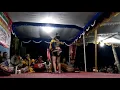 Download Lagu Boso Moto Singer Dania Dolalak Sekar Ayu
