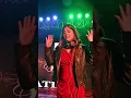 Download Lagu #india #dj #nayenawelidulhanparpehledin #birthdaygames #trending #wedding #shortvideo