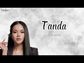 Download Lagu Yura yunita- Tanda |Lirik lagu