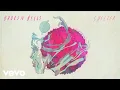 Download Lagu Broken Bells - Shelter (Official Audio)