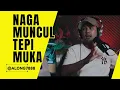 Download Lagu NIAT NAK TENGOK ALAM MISTIK TAPI TAK SANGKA PULAK NAGA YANG KELUAR, INI DIA PENDEDAHAN ALONG 7888
