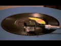 Download Lagu Johnny Rivers - Summer Rain - 45 RPM Original Mono Mix