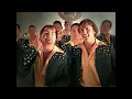 Banda El Recodo De Cruz Lizárraga - No Me Se Rajar (Video Oficial)