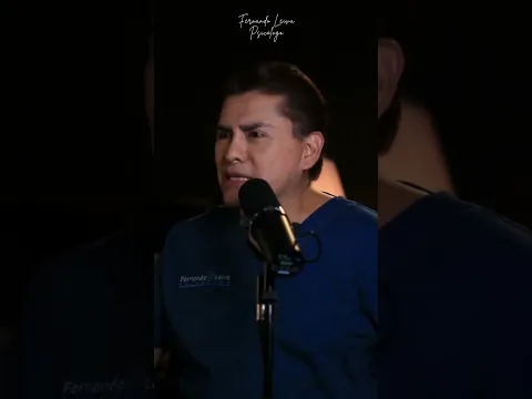 No permitas faltas de respeto de nadie, debes hablar de tus "No negociables" en una relación...