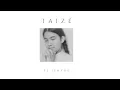Download Lagu Taizé Bahasa Indonesia - El Senyor // Dalam Dialah Sukacita cover by JenniferOdelia