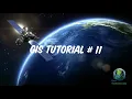 ArcGIS Tutorial 11 Image Subset
