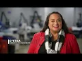 Help Make a Difference - HemaCare Donor Center