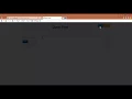 Quiz Application using Jquery Webservice Bootstrap Demo