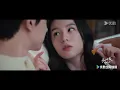 EP22 Trailer: Gu Xun and Yue Qianling caught dating by their coworkers  | Everyone Loves Me | YOUKU