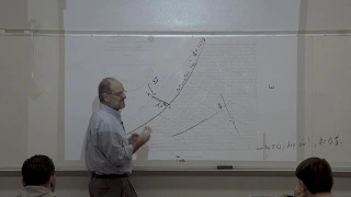 Thermodynamics Psychrometric chart Air conditioning processes 46 of 51