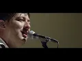 Mumford & Sons - The Cave (VEVO Presents: Live at the Lewes Stopover 2013)