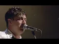 Lagu Mumford \u0026 Sons - The Cave (VEVO Presents: Live at the Lewes Stopover 2013)