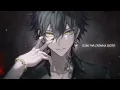 "Under The Influence" - Chris Brown┃Japanese Version