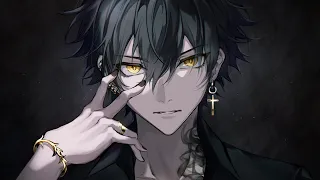 Under The Influence Chris Brown Japanese Version 