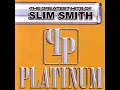 Conversation - Slim Smith