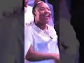 Download Lagu Adazion Ij live in Asaba @ekeneumenwa birthday # #christiansongs #gospelsongs #goviral #gospelmusic