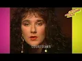 Céline Dion - Where Does My Heart Beat Now (Countdown, 1991)