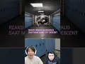 Download Lagu REAKSI MIAWAUG \u0026 WINDAH SAAT BERMAIN SCP DESCENT