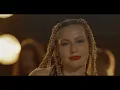 Labios de Cereza 2 - (Video Oficial) - T3R Elemento - DEL Records 2024