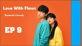 mipa hmeltha apiang a hua episode 9 a kim thei ang bera explain