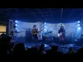 San Junipero - Carousel Casualties