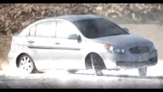 اغنية اجنبية مي مي مي حماسية 