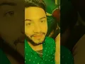 Download Lagu parti enjoy ❤️#shorts #enjoy #dj #trending #video