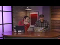 Database Deep Dive Office Hours S1 E4 - Manage Scale Semi-structured Data with Amazon DocumentDB