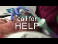 FONA training videos