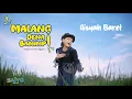 Lagu Aisyah Baret - Malang Denai Bamimpi ( Official Music Video )