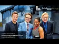 Download Lagu Mandipira/Lauritsen/Gade/Frost Concert live-stream